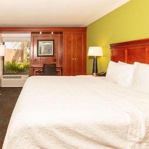 Chambre Lit King-Size