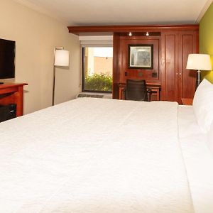 Chambre Lit King-Size